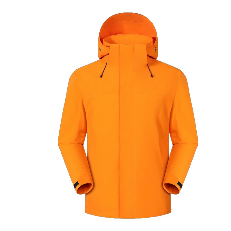 JC-808 outdoor jacket