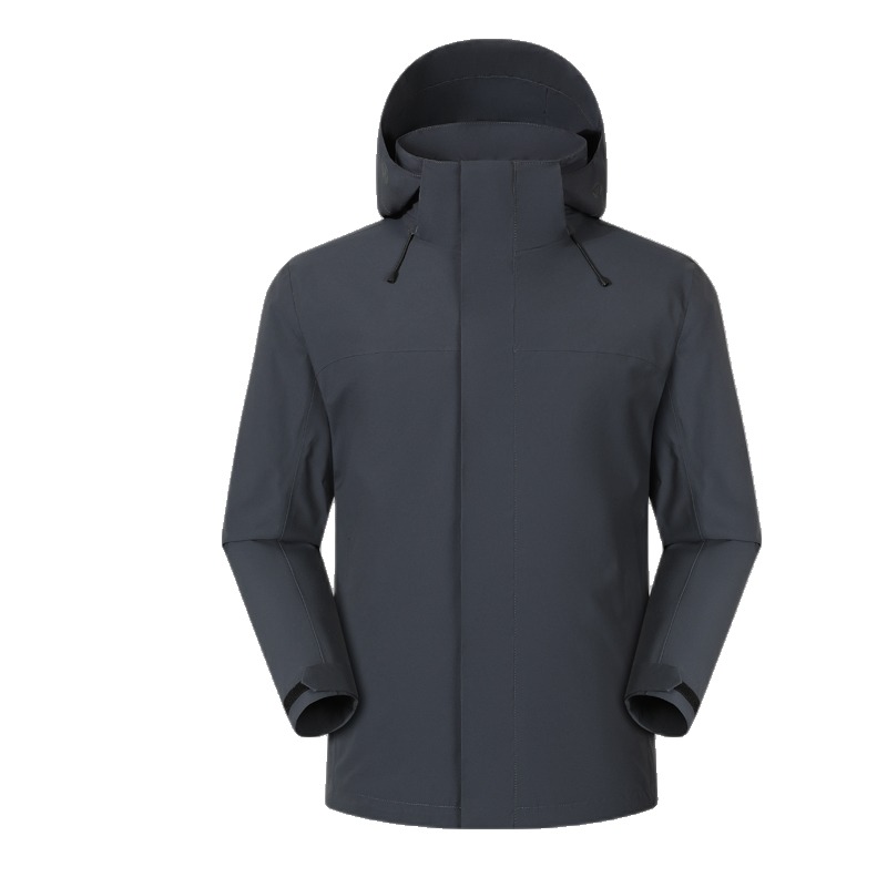 JC-808 outdoor jacket