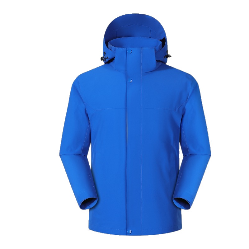 JC-815 outdoor jacket