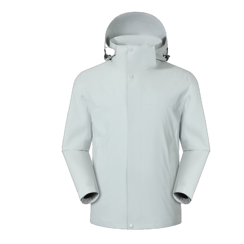 JC-815 outdoor jacket