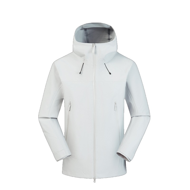 JC-820 outdoor jacket