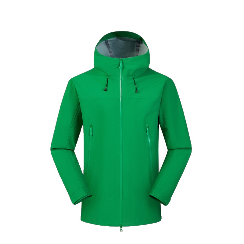 JC-820 outdoor jacket