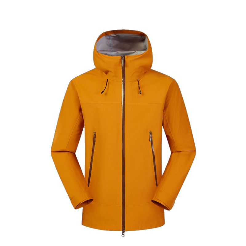 JC-820 outdoor jacket