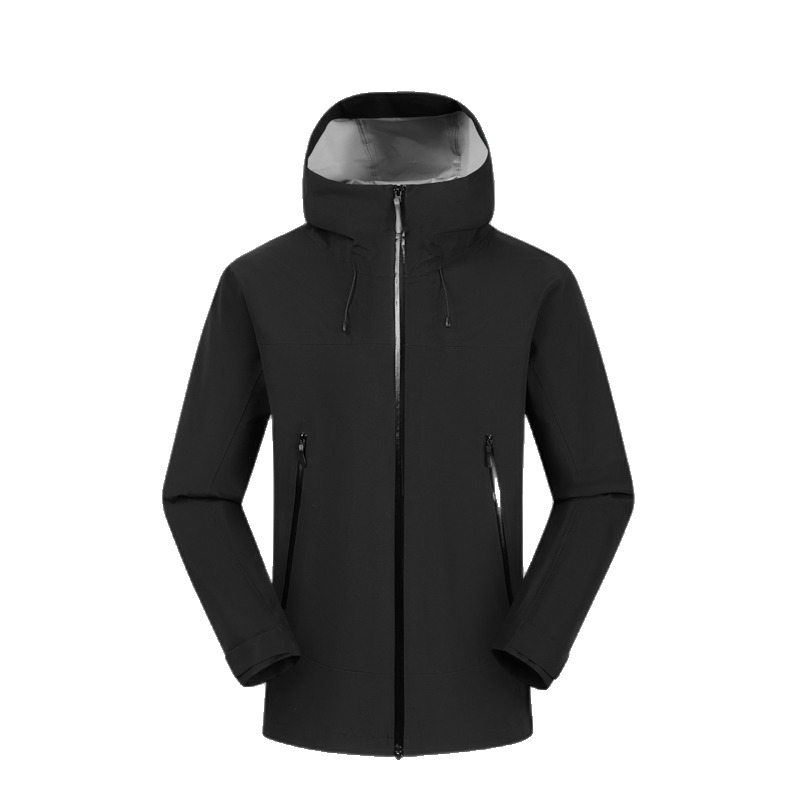 JC-820 outdoor jacket