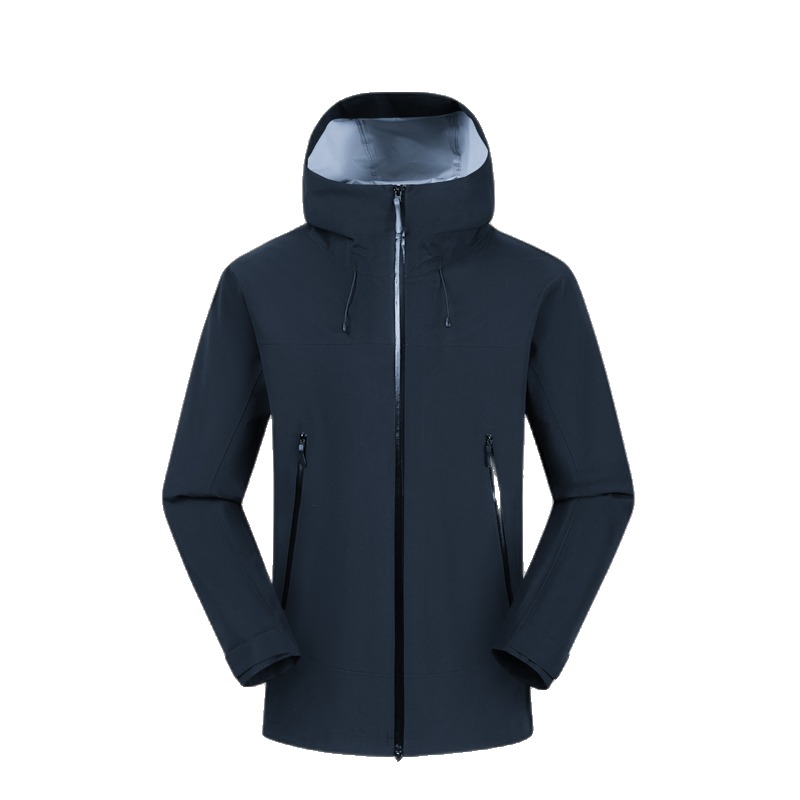 JC-820 outdoor jacket