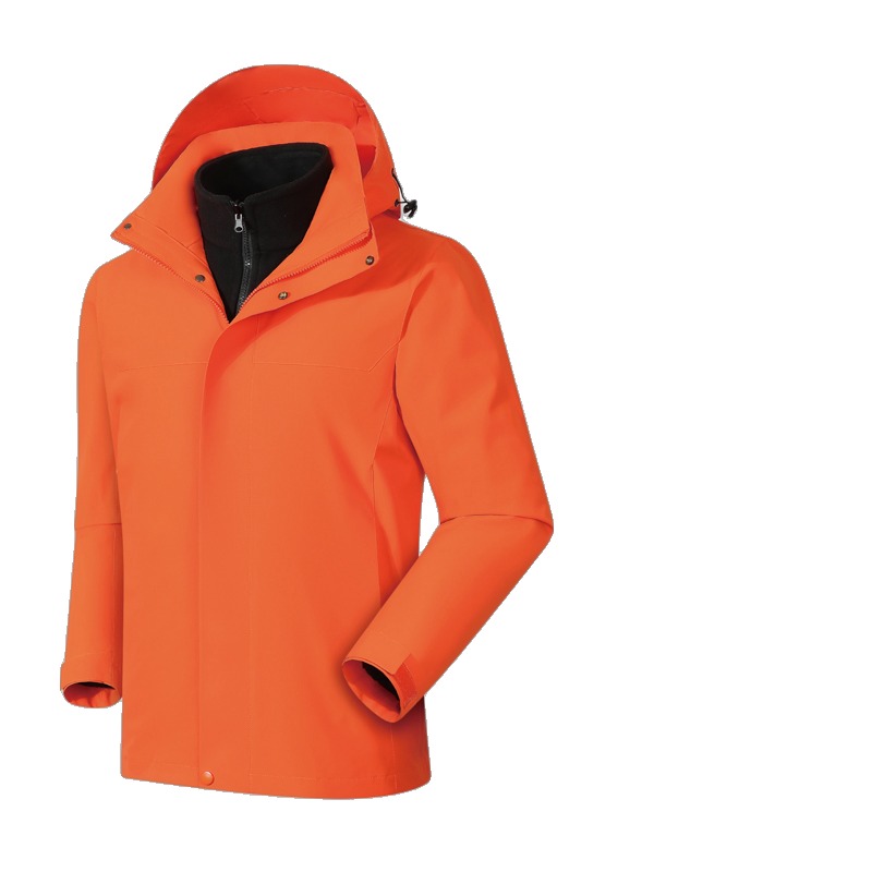 JC-8815-3 outdoor jacket