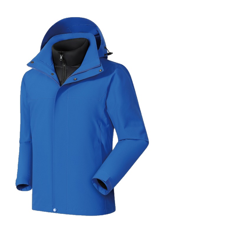 JC-8815 outdoor jacket