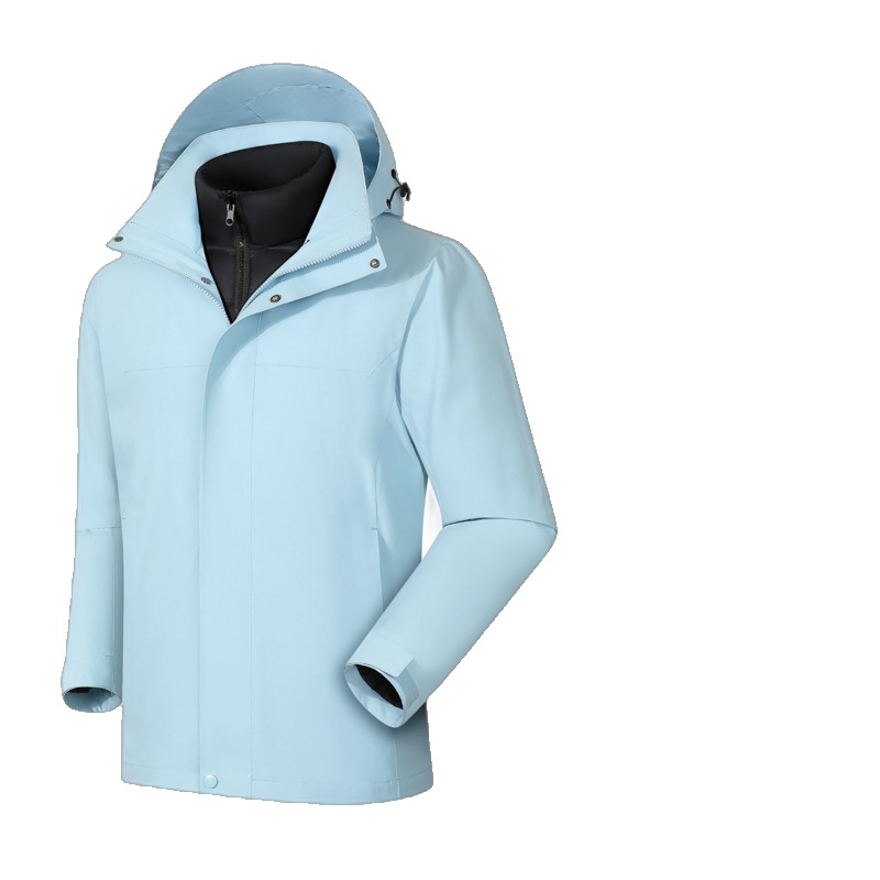 JC-8815 outdoor jacket