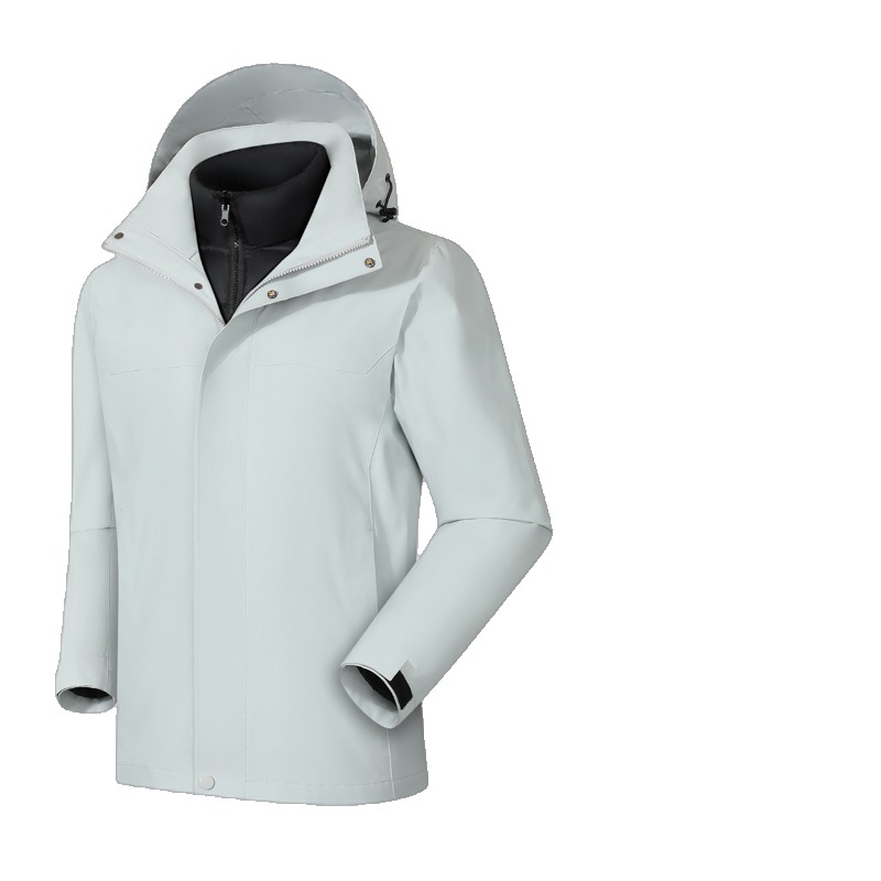 JC-8815 outdoor jacket