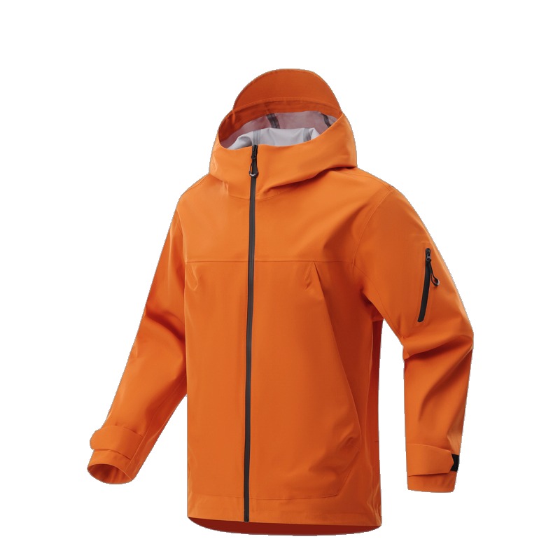 JC-8818 outdoor jacket