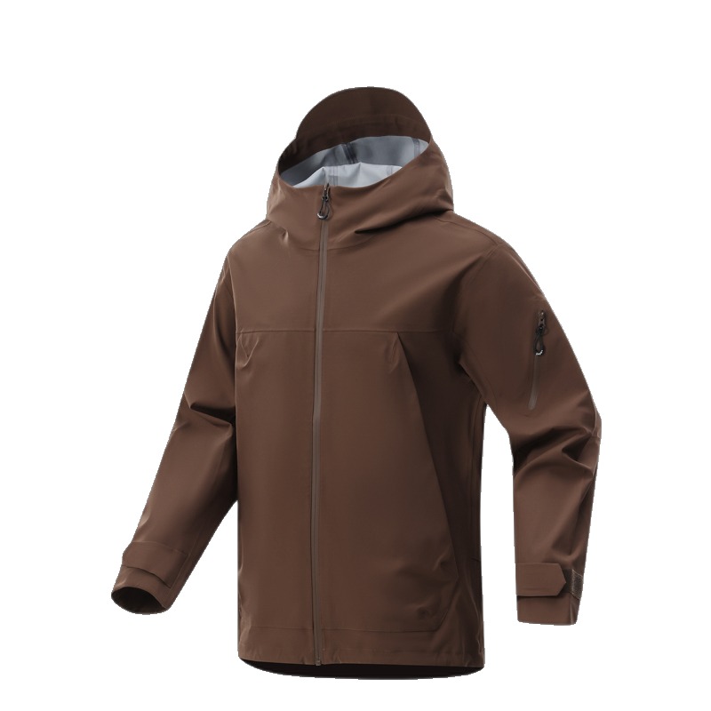 JC-8818 outdoor jacket
