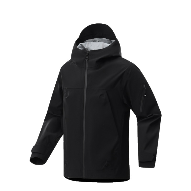 JC-8818 outdoor jacket