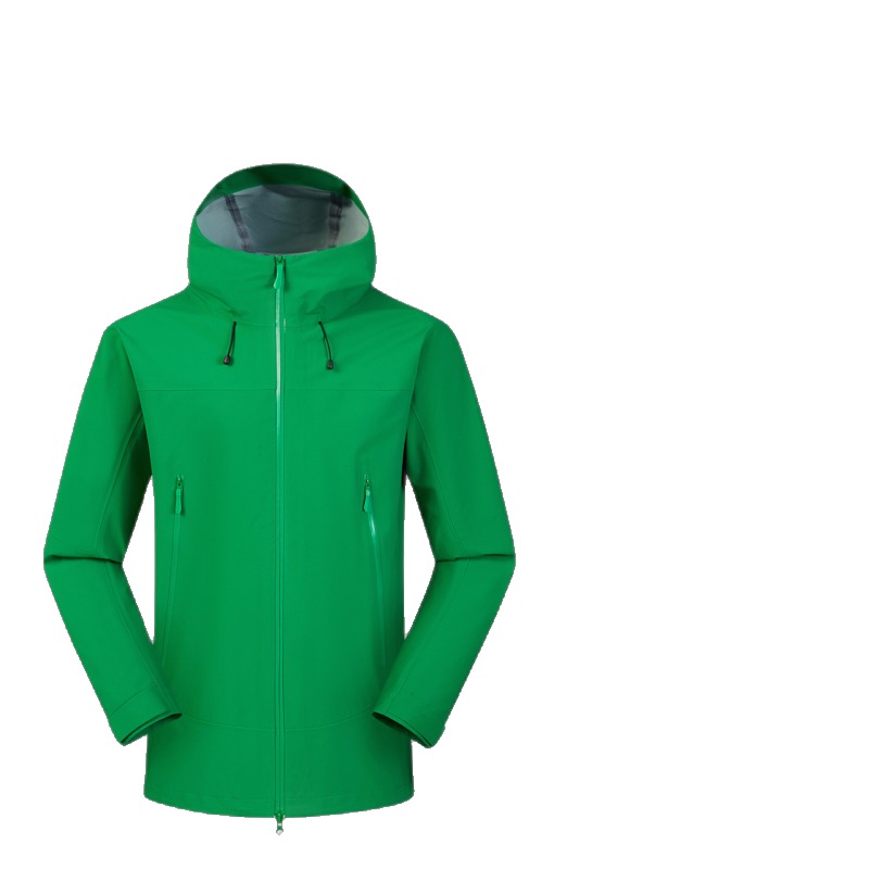 JC-8820 outdoor jacket