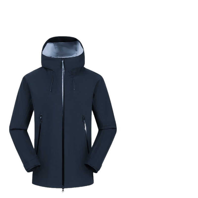 JC-8820 outdoor jacket