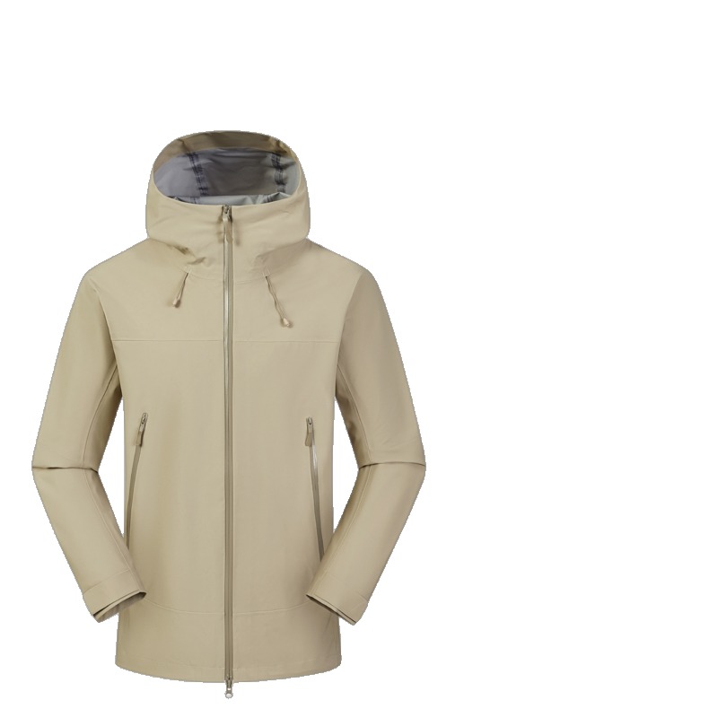 JC-8820 outdoor jacket