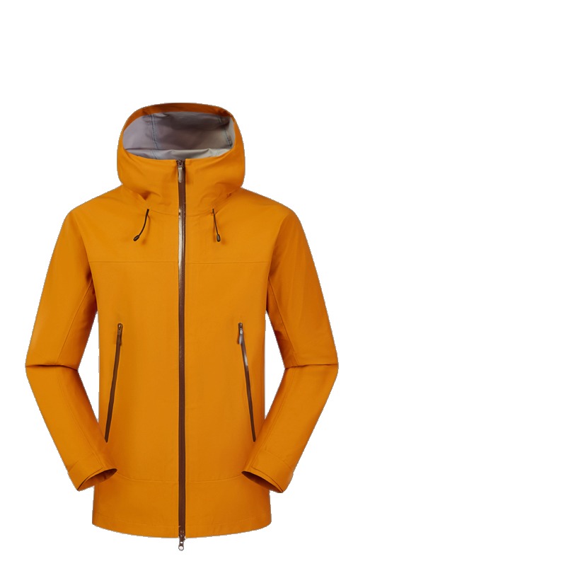 JC-8820 outdoor jacket