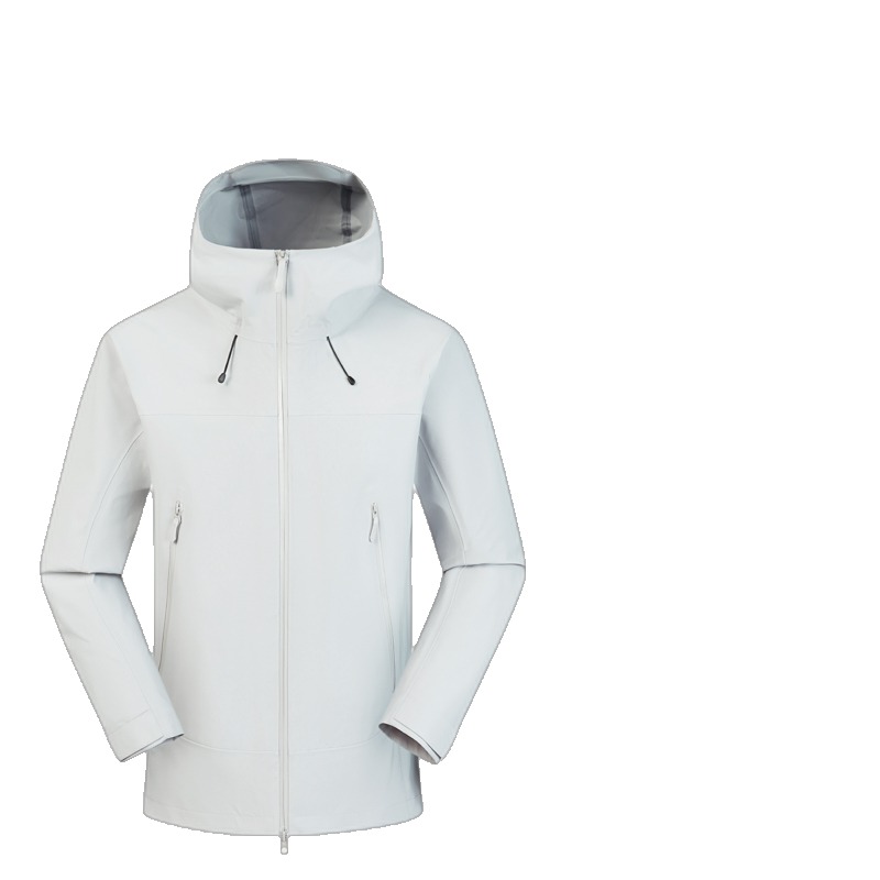 JC-8820 outdoor jacket