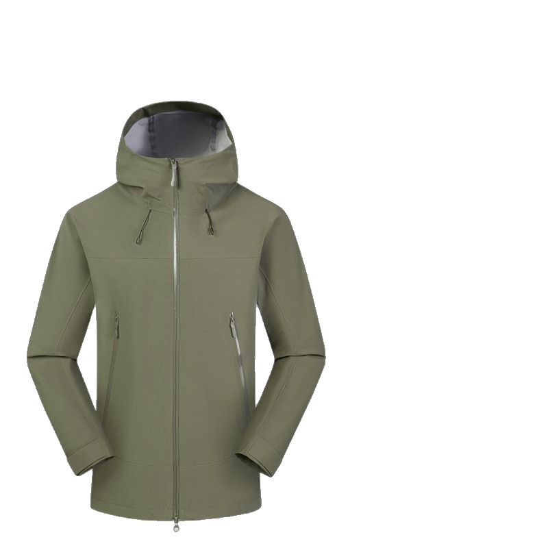 JC-8820 outdoor jacket