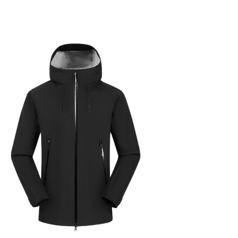 JC-8820 outdoor jacket