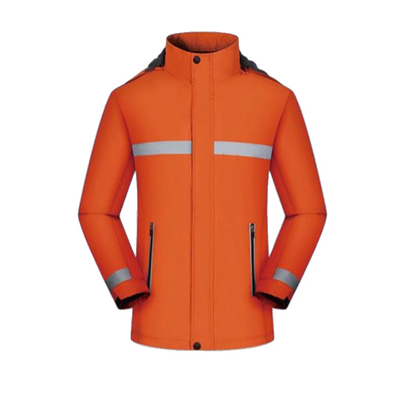 JC-888 outdoor jacket