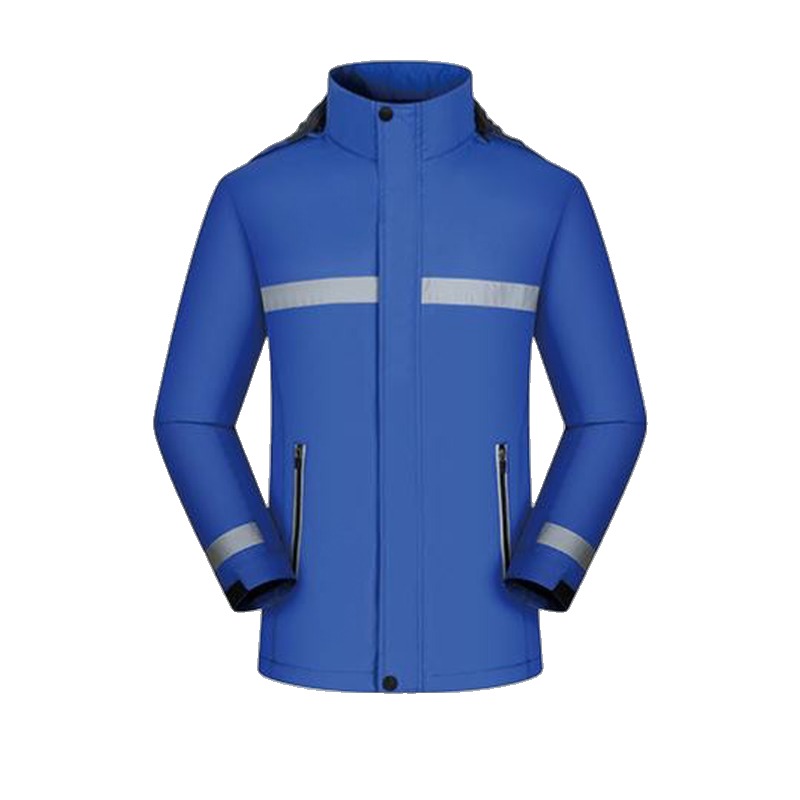 JC-888 outdoor jacket