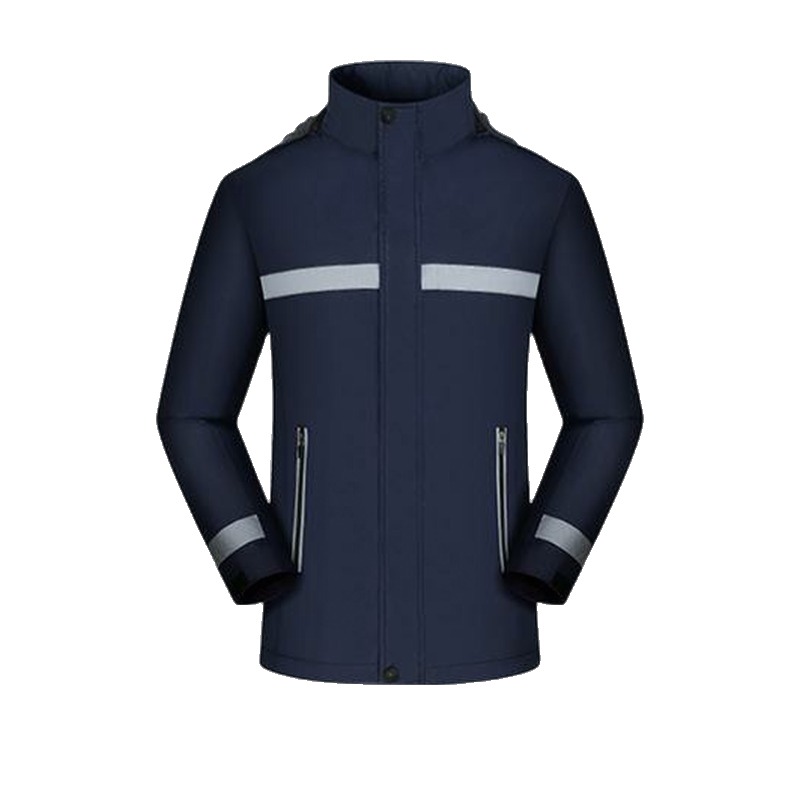 JC-888 outdoor jacket