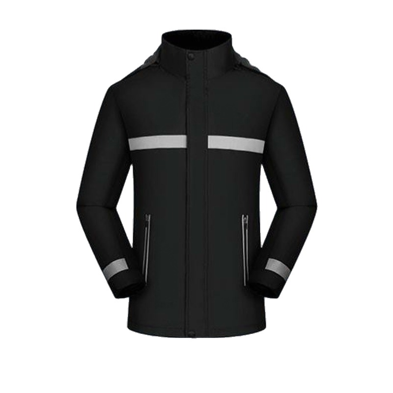 JC-888 outdoor jacket