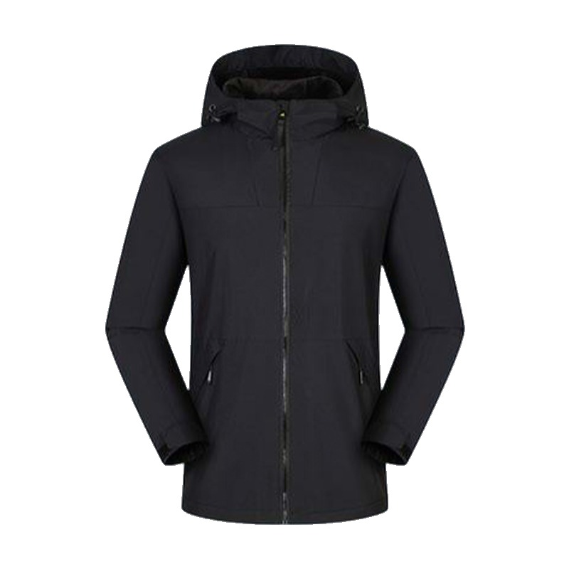 JC-901 outdoor jacket