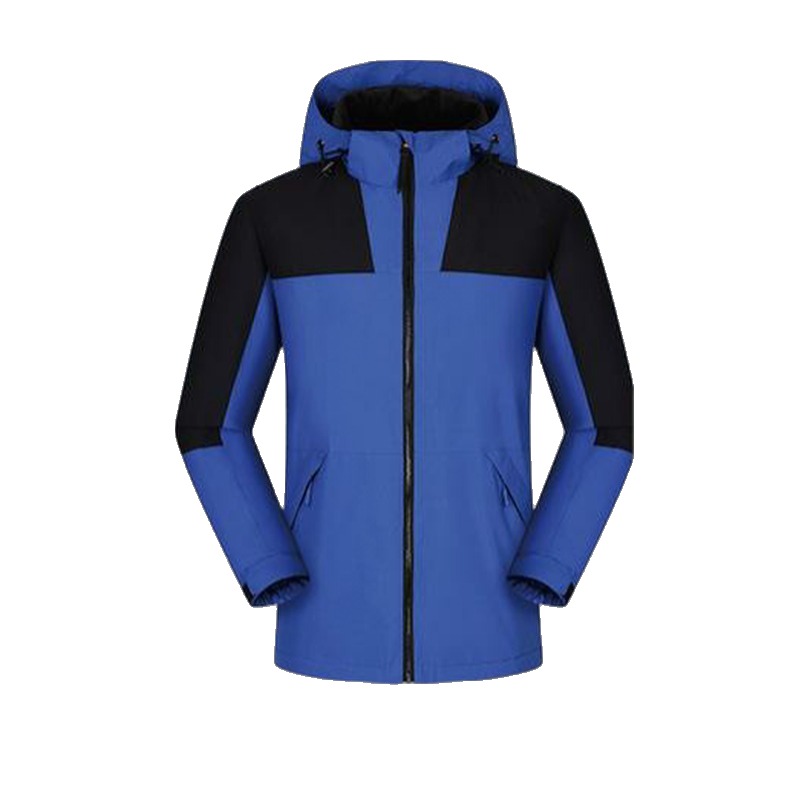 JC-901 outdoor jacket