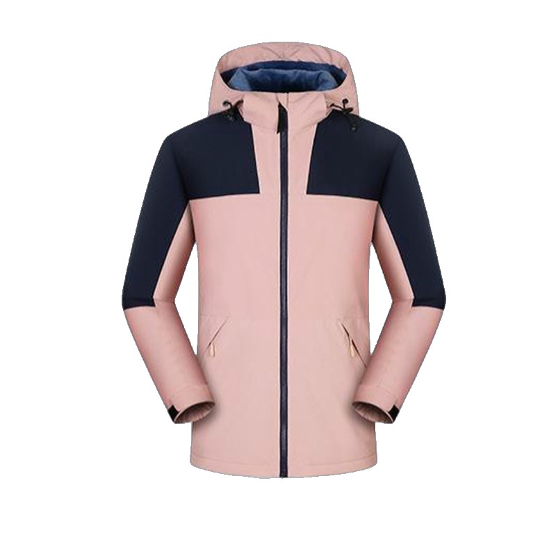 JC-901 outdoor jacket
