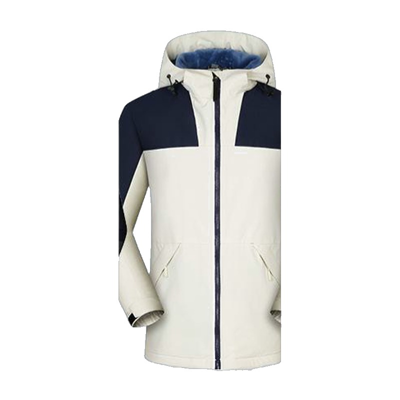 JC-901 outdoor jacket