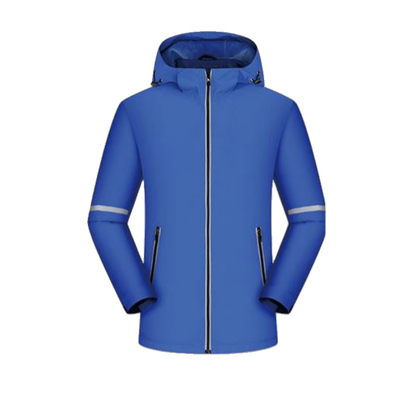 JC-999 outdoor jacket