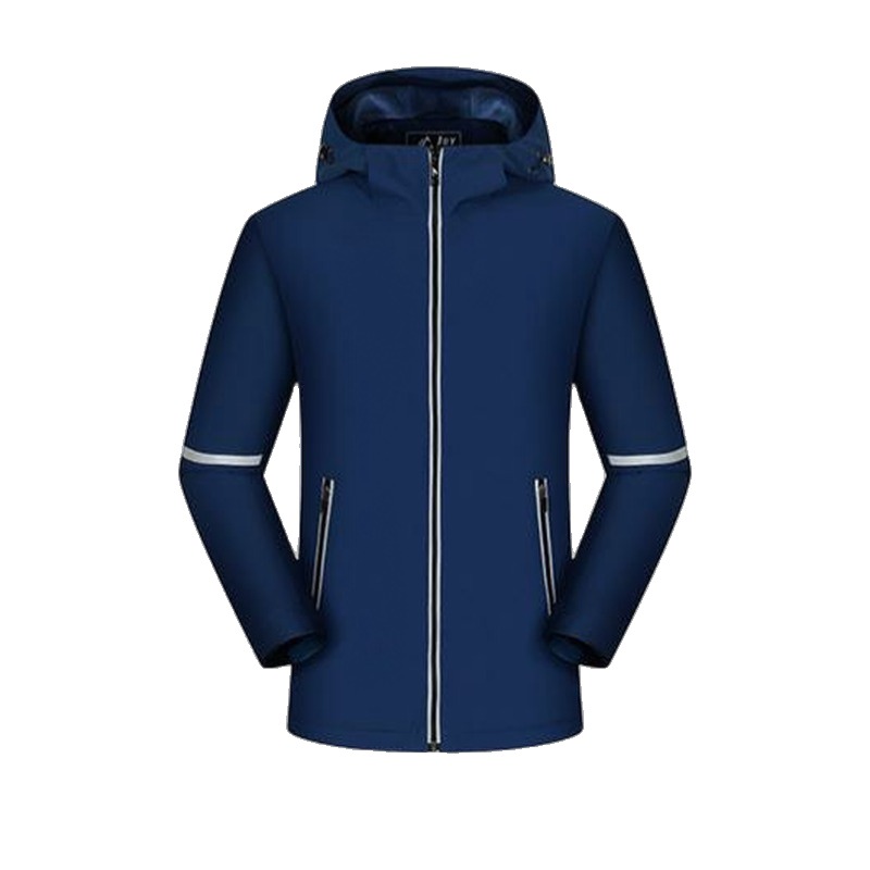 JC-999 outdoor jacket