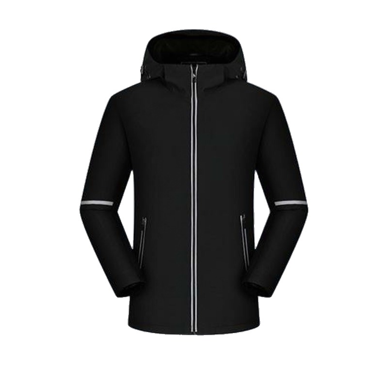 JC-999 outdoor jacket
