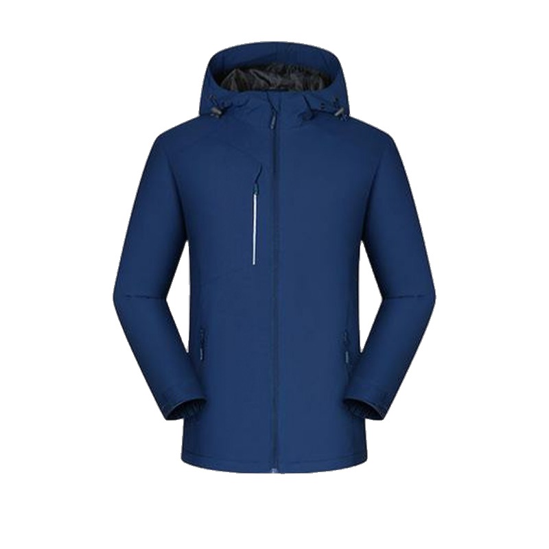 JC-D11 outdoor jacket
