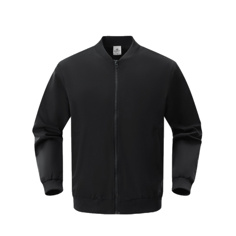 JC-D322 outdoor jacket