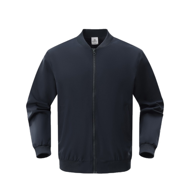 JC-D322 outdoor jacket