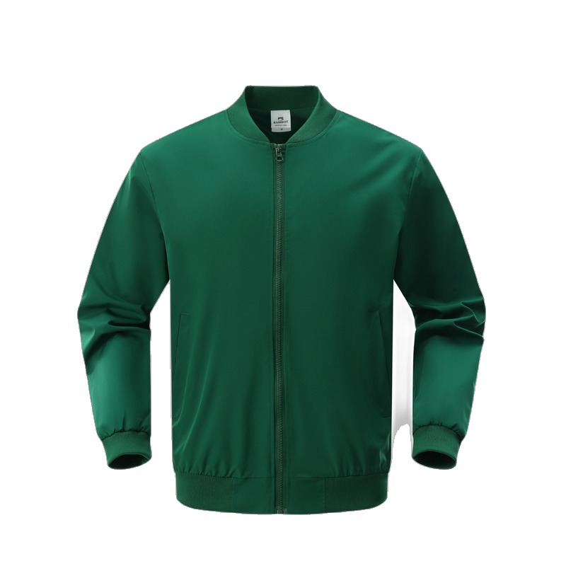 JC-D322 outdoor jacket