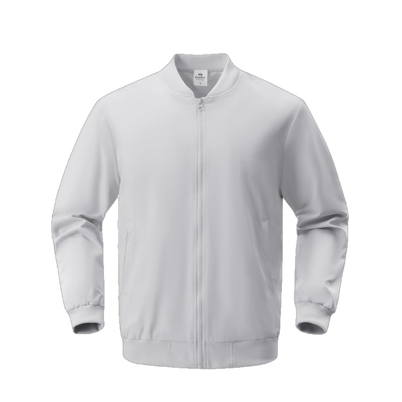 JC-D322 outdoor jacket